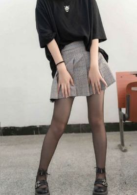 电影李小龙