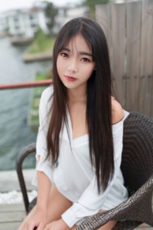 睡美人免费观看完整版西瓜