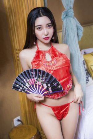 相思令电视剧在线观看免费版