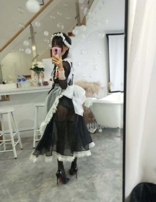 憧憬成为魔法动漫