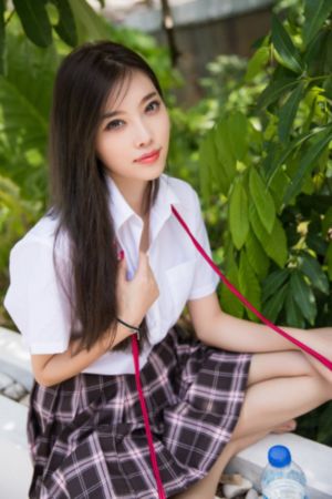 凡人修仙传第二部在线看