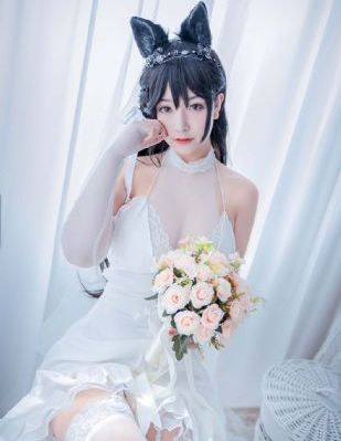 青春期的表妹