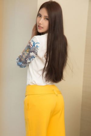 极限挑战第十季