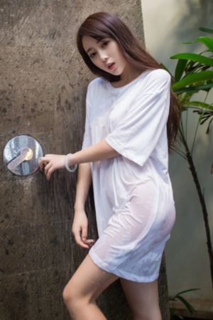 年轻的妈妈 电影