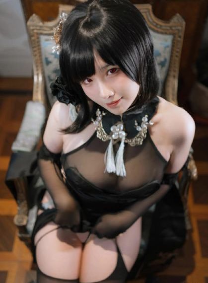 电视剧绝密543全集免费观看