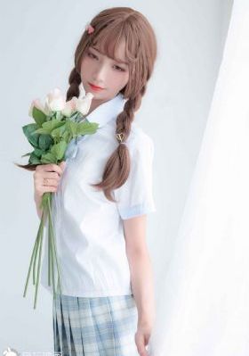 伦理草民看一天宅急看