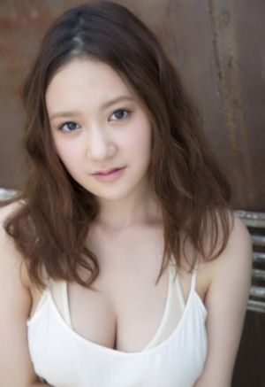 《归路》电视剧免费观看