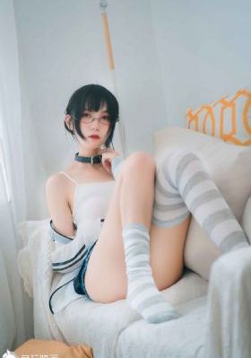 贪恋岳母