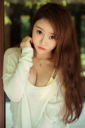 我吃哺乳老师的奶水