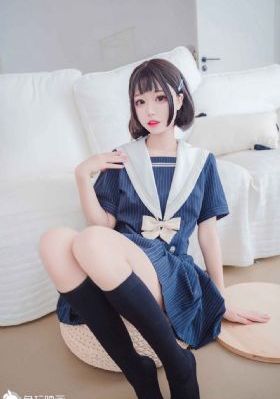 幸福三十六计电视剧全集免费观看