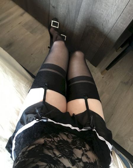 至今为止感觉最棒的一次