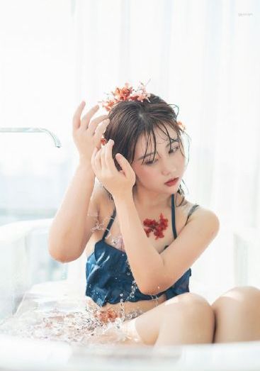 91免费版在线