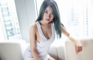 偷窥无罪在线看