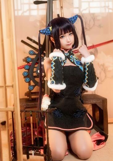 侯府夫人不好当电视剧免费观看