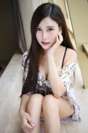 免费看的夫妻生活片