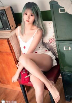 无耻之徒哪里能看