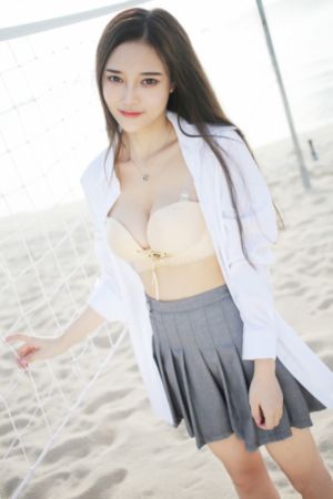 森泽佳奈主演免费全部电影