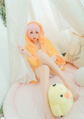 手机在线免费观看高清