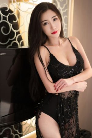 妻子4免费完整版韩剧