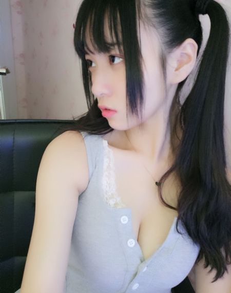 情人无删减