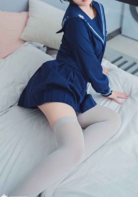 堕落女教师