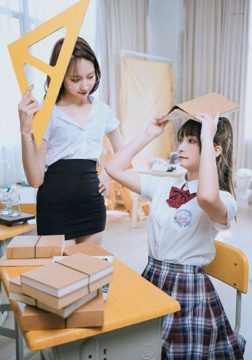 超清电影