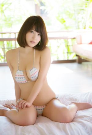 流金岁月在线观看