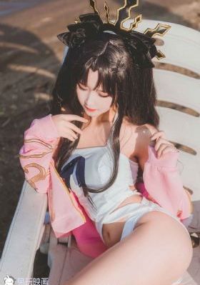 且试天下电视剧40集免费观看高清