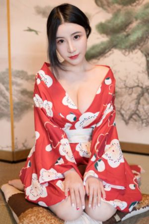 少女的世界第10集