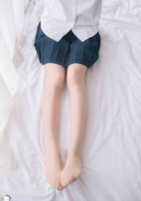 韩国善良的妈妈