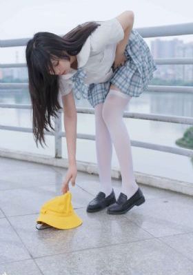 小日子22集高清在线观看