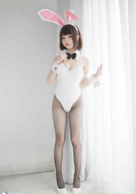 铁血男儿电视剧在线看