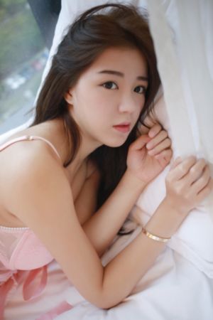 日本她在丈面前被耍了在线观看