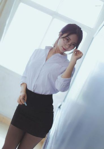 46集电视剧朱元璋在线播放