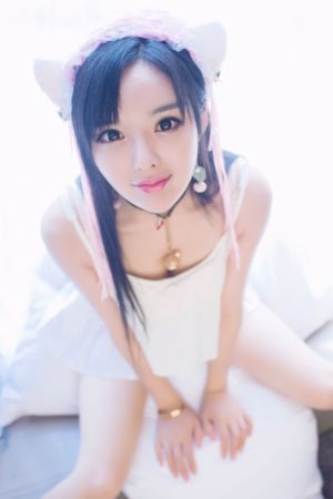 可以一键除衣的软件