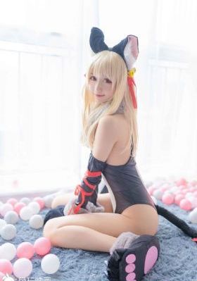 战旗电视剧43集免费完整版