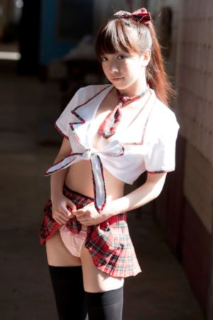法国空乘伦理3