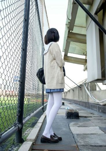 奔跑吧兄弟第八季