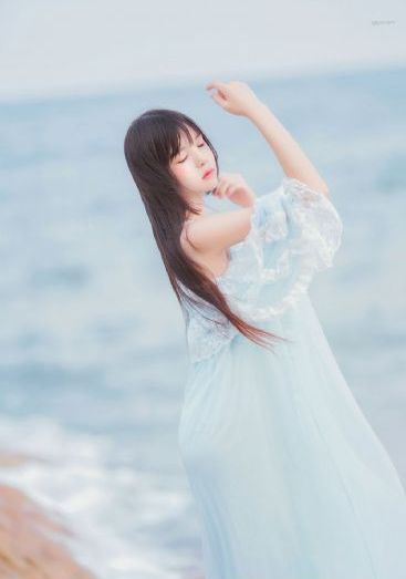 卧薪尝胆电视剧免费观看