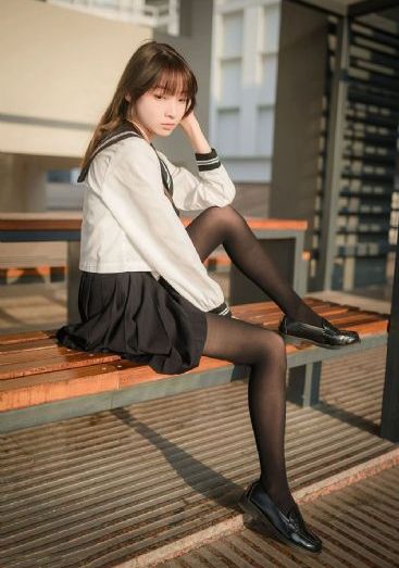 我弟弟的女朋友电视剧免费的看