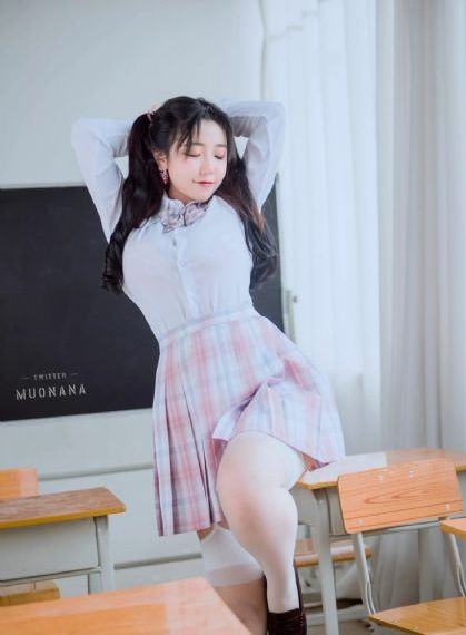 鬼父在线免费观看