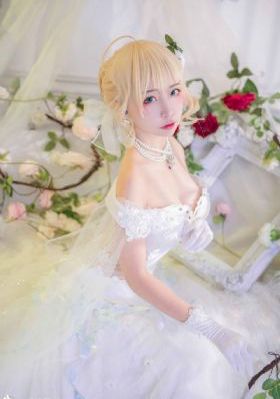 日韩精品极品视频在线