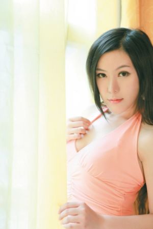 妈妈的朋犮3
