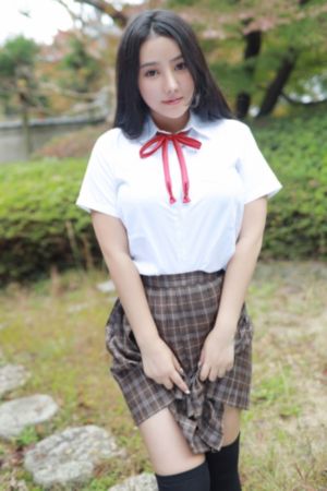 触手 侵犯 调教 无尽