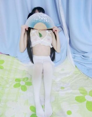 年轻的保姆6