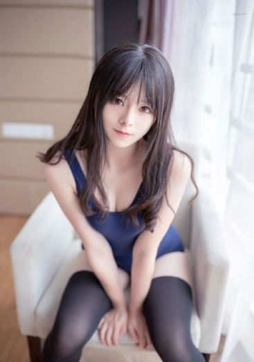 盲女七十二小时完整剧