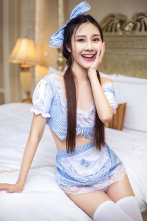 忍不住的亲子中文字幕