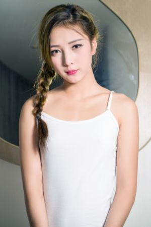 我的小尾巴第1季
