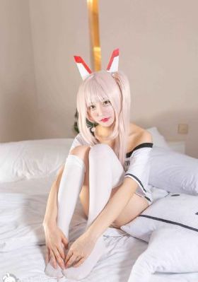 弟弟的女人们电影