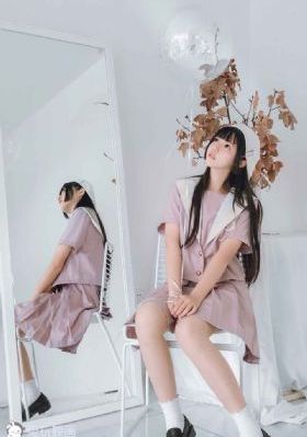电视剧闪耀的她免费观看全集高清
